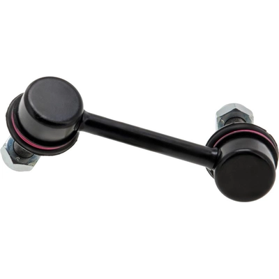 Sway Bar Link Or Kit by MEVOTECH - BGK80466 pa5