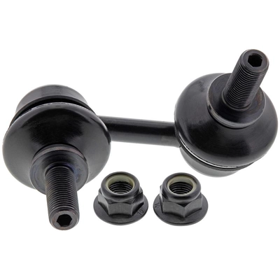 MEVOTECH - BGK80470 - Stabilizer Bar Link Ki pa1