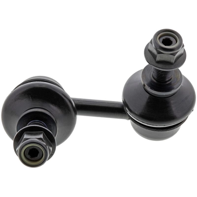 MEVOTECH - BGK80470 - Stabilizer Bar Link Ki pa2