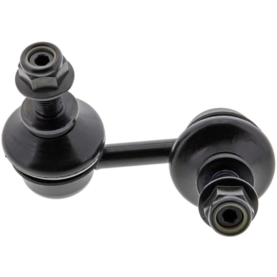 Sway Bar Link Or Kit by MEVOTECH - BGK80471 pa2