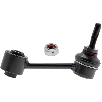 Sway Bar Link Or Kit by MEVOTECH - BGK80482 pa4