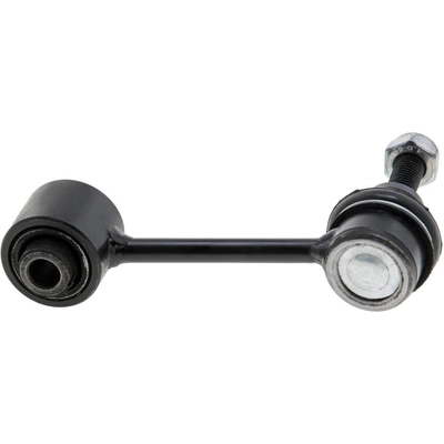 Sway Bar Link Or Kit by MEVOTECH - BGK80482 pa6