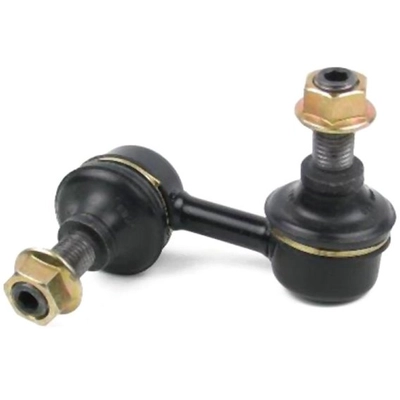 MEVOTECH - BGK80487 - Sway Bar Link pa2