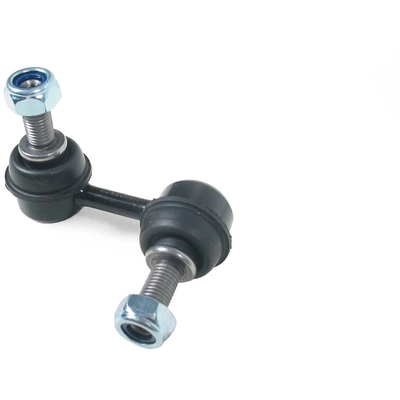 Sway Bar Link Or Kit by MEVOTECH - BGK80488 pa1