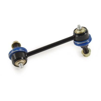 MEVOTECH - BGK80507 - Stabilizer Bar Link Kit pa3