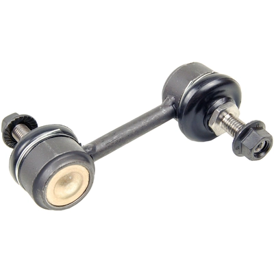 Sway Bar Link Or Kit by MEVOTECH - BGK80611 pa2