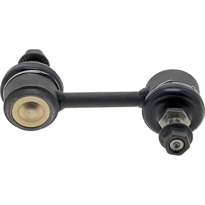Sway Bar Link Or Kit by MEVOTECH - BGK80611 pa7