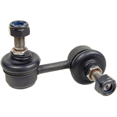 MEVOTECH - BGK80616 - Stabilizer Bar Link Kit pa1