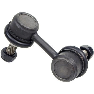 MEVOTECH - BGK80616 - Stabilizer Bar Link Kit pa2