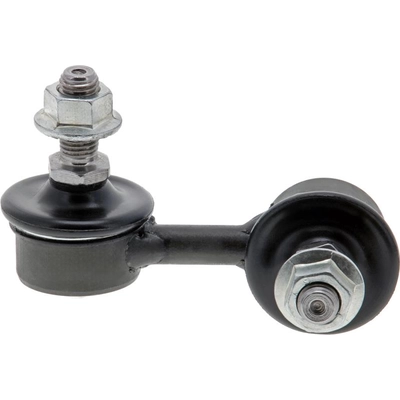 MEVOTECH - BGK80616 - Stabilizer Bar Link Kit pa5