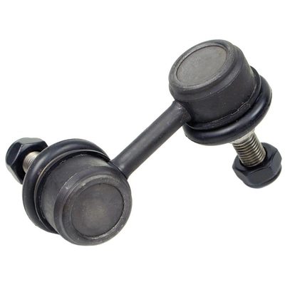 MEVOTECH - BGK80617 - Stabilizer Bar Link Ki pa1