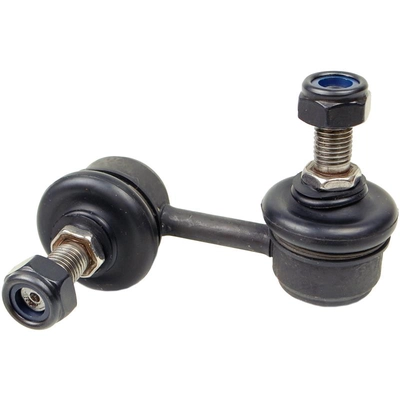 MEVOTECH - BGK80617 - Stabilizer Bar Link Ki pa2