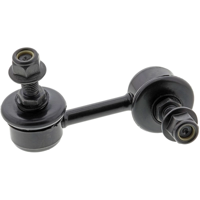 MEVOTECH - BGK80768 - Sway Bar Link pa2