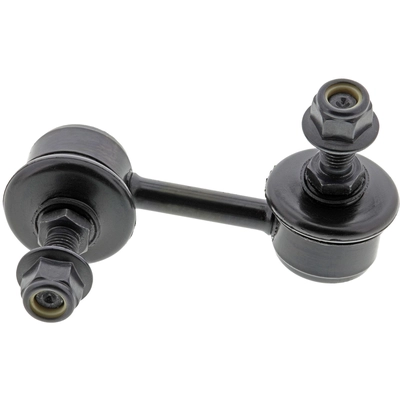 MEVOTECH - BGK80769 - Sway Bar Link pa2