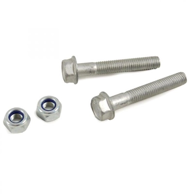 MEVOTECH - BGK80843 - Stabilizer Bar Link Kit pa2