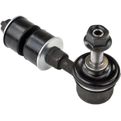 MEVOTECH - GK80850 - Stabilizer Bar Link Kit pa1