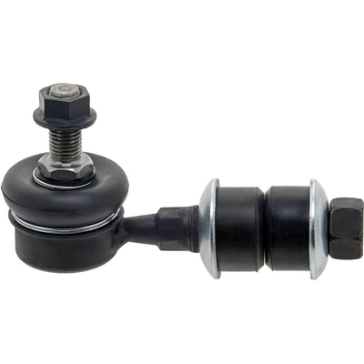 Sway Bar Link Or Kit by MEVOTECH - BGK90119 pa5