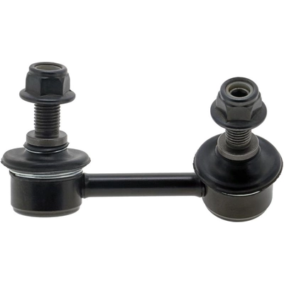 Sway Bar Link Or Kit by MEVOTECH - BGK90340 pa5