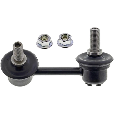 Sway Bar Link Or Kit by MEVOTECH - BGK90341 pa4
