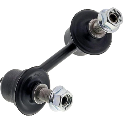 Sway Bar Link Or Kit by MEVOTECH - BGK90341 pa5
