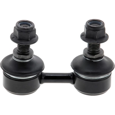Sway Bar Link Or Kit by MEVOTECH - BGK90358 pa5