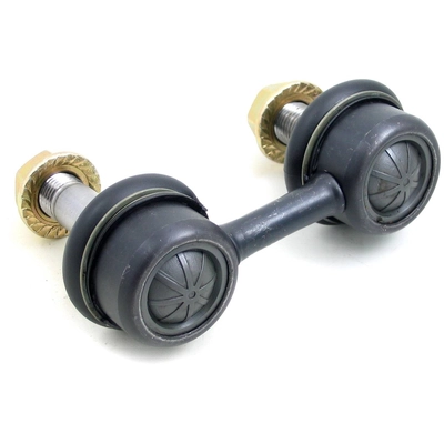 Sway Bar Link Or Kit by MEVOTECH - BGK90381 pa3