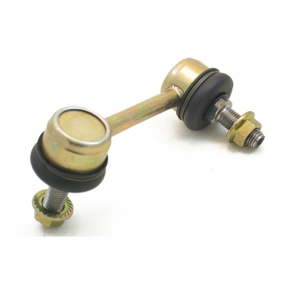 Sway Bar Link Or Kit by MEVOTECH - BGK90429 pa3