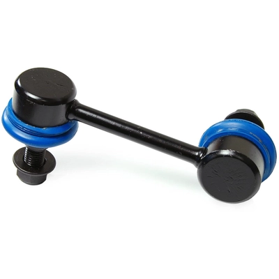 Sway Bar Link Or Kit by MEVOTECH - BGK90430 pa3