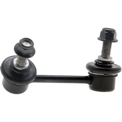 Sway Bar Link Or Kit by MEVOTECH - BGK90431 pa5