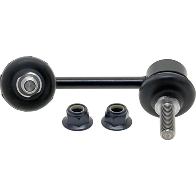 Sway Bar Link Or Kit by MEVOTECH - BGK90432 pa4