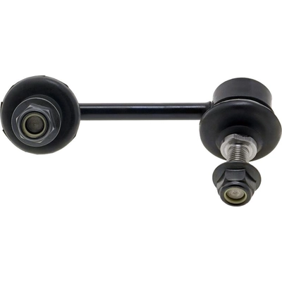 Sway Bar Link Or Kit by MEVOTECH - BGK90432 pa5