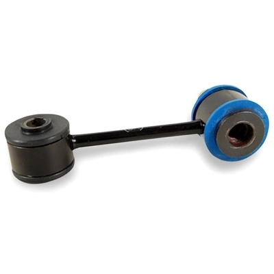 Sway Bar Link Or Kit by MEVOTECH - BGK90435 pa3