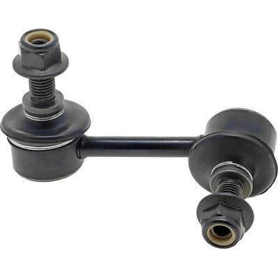 Sway Bar Link Or Kit by MEVOTECH - BGK90452 pa5