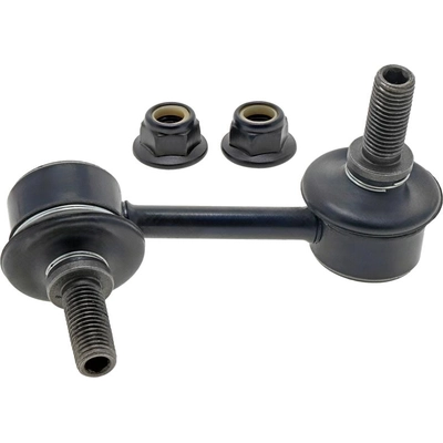 Sway Bar Link Or Kit by MEVOTECH - BGK90453 pa4