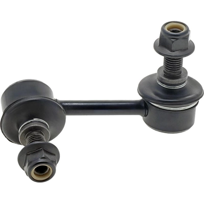 Sway Bar Link Or Kit by MEVOTECH - BGK90453 pa5