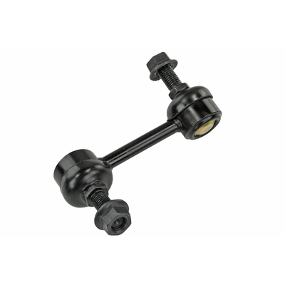 Sway Bar Link Or Kit by MEVOTECH - BGK90456 pa2