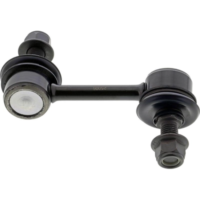 Sway Bar Link Or Kit by MEVOTECH - BGK90456 pa6
