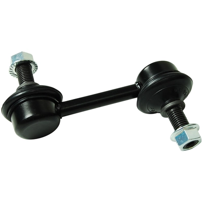 Sway Bar Link Or Kit by MEVOTECH - BGK90457 pa3