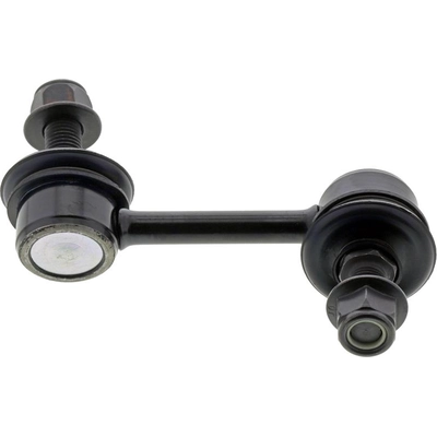 Sway Bar Link Or Kit by MEVOTECH - BGK90457 pa6