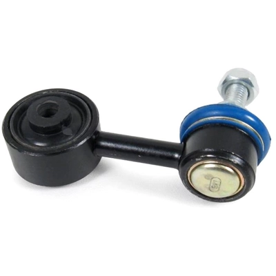 MEVOTECH - BGK90511 - Stabilizer Bar Link Kit pa2