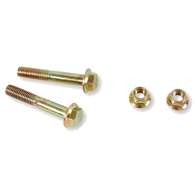 MEVOTECH - BGK90513 - Stabilizer Bar Link Kit pa2