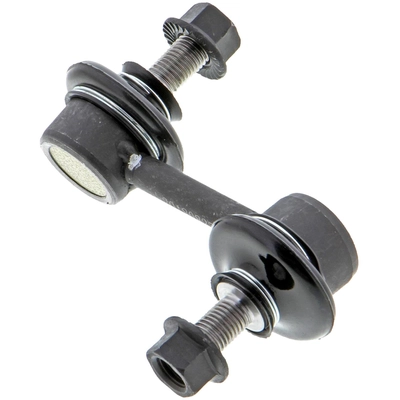 MEVOTECH - GK90661 - Stabilizer Bar Link Kit pa1