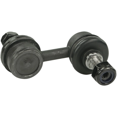 Sway Bar Link Or Kit by MEVOTECH - BGK90667 pa3