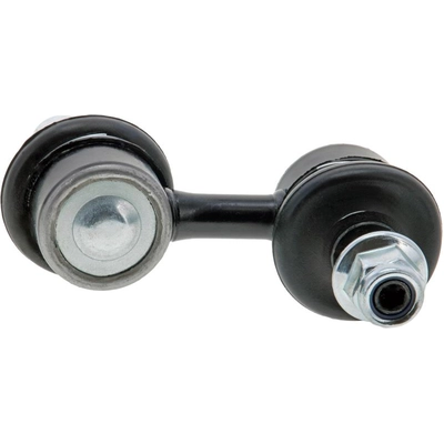 Sway Bar Link Or Kit by MEVOTECH - BGK90667 pa5