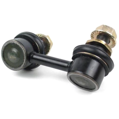 Sway Bar Link Or Kit by MEVOTECH - BGK90704 pa3