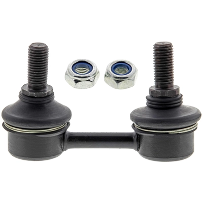 Biellette de barre stabilisatrice ou Ensemble de MEVOTECH - BGK9475 pa2