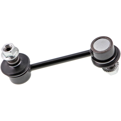 Sway Bar Link Or Kit by MEVOTECH - BGK9545 pa2