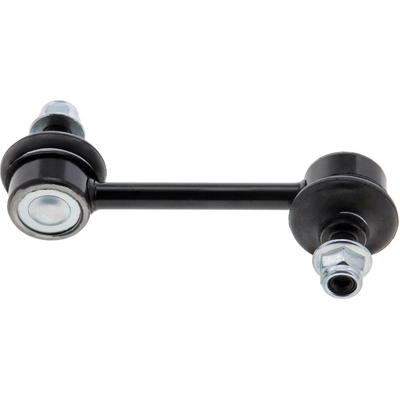 Sway Bar Link Or Kit by MEVOTECH - BGK9545 pa5