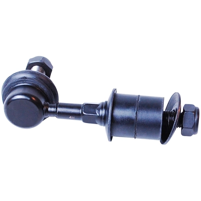 Sway Bar Link Or Kit by MEVOTECH - BGK9824 pa3