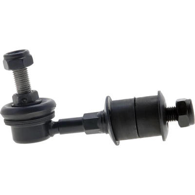 Sway Bar Link Or Kit by MEVOTECH - BGK9824 pa5